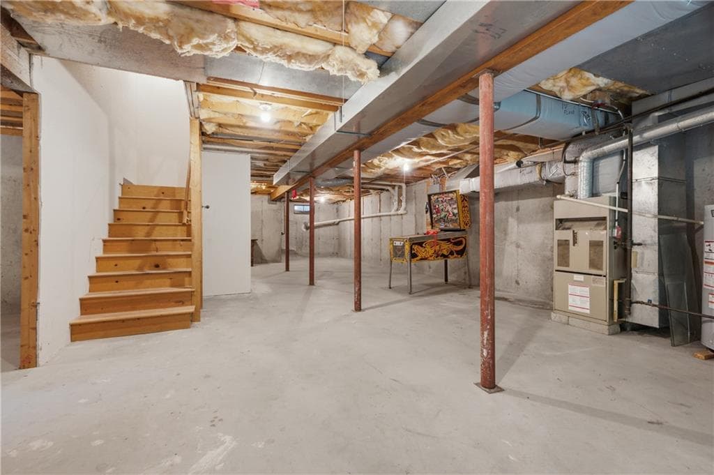 Condominium at 80 Fisher Road UNIT 46, Cumberland, photo 41 of 49