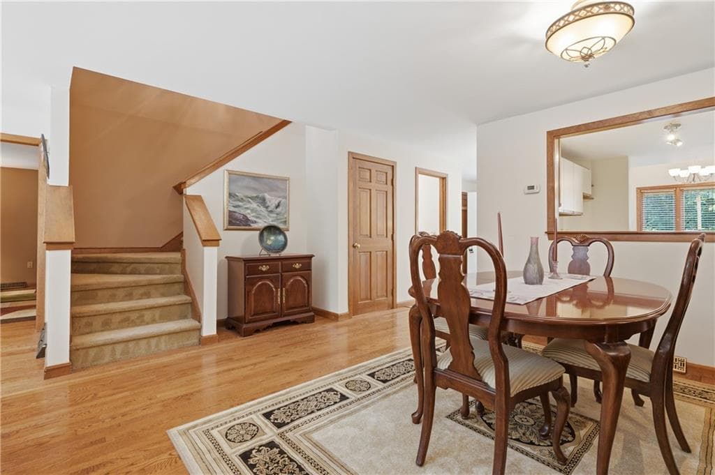 Condominium at 80 Fisher Road UNIT 46, Cumberland, photo 18 of 49