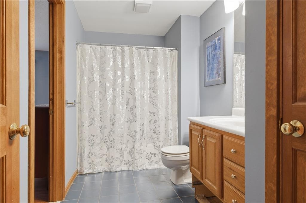 Condominium at 80 Fisher Road UNIT 46, Cumberland, photo 37 of 49