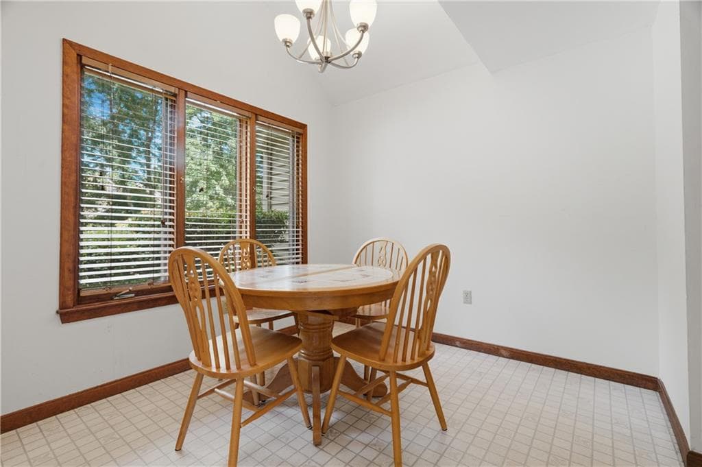 Condominium at 80 Fisher Road UNIT 46, Cumberland, photo 15 of 49
