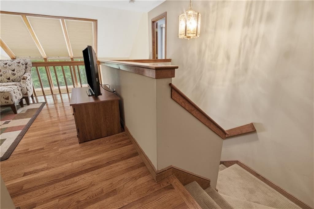 Condominium at 80 Fisher Road UNIT 46, Cumberland, photo 19 of 49
