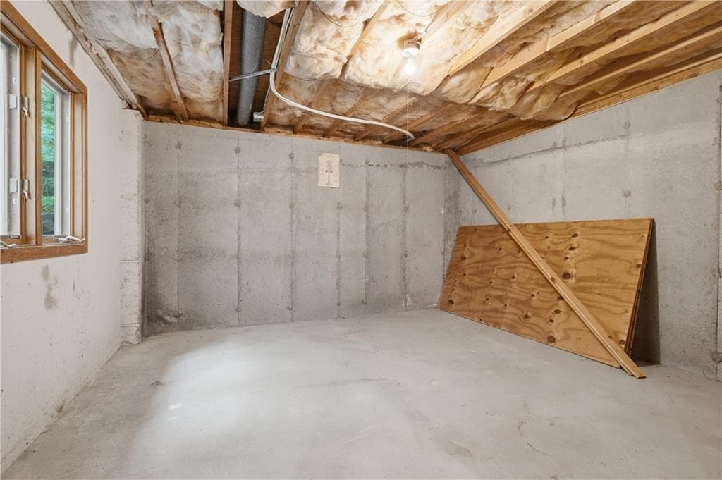 Condominium at 80 Fisher Road UNIT 46, Cumberland, photo 44 of 49
