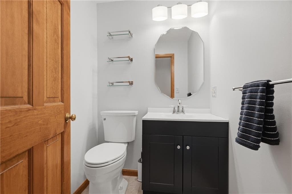 Condominium at 80 Fisher Road UNIT 46, Cumberland, photo 40 of 49