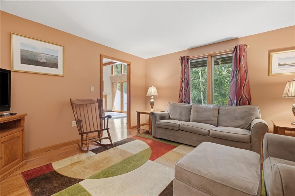 Condominium at 80 Fisher Road UNIT 46, Cumberland, photo 31 of 49