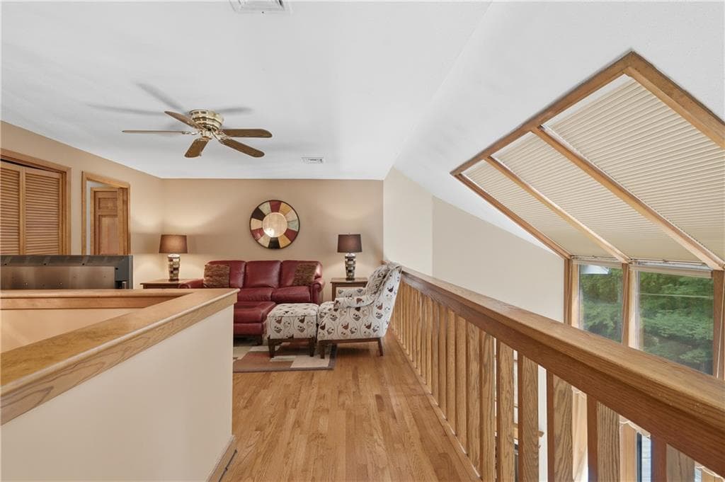 Condominium at 80 Fisher Road UNIT 46, Cumberland, photo 29 of 49