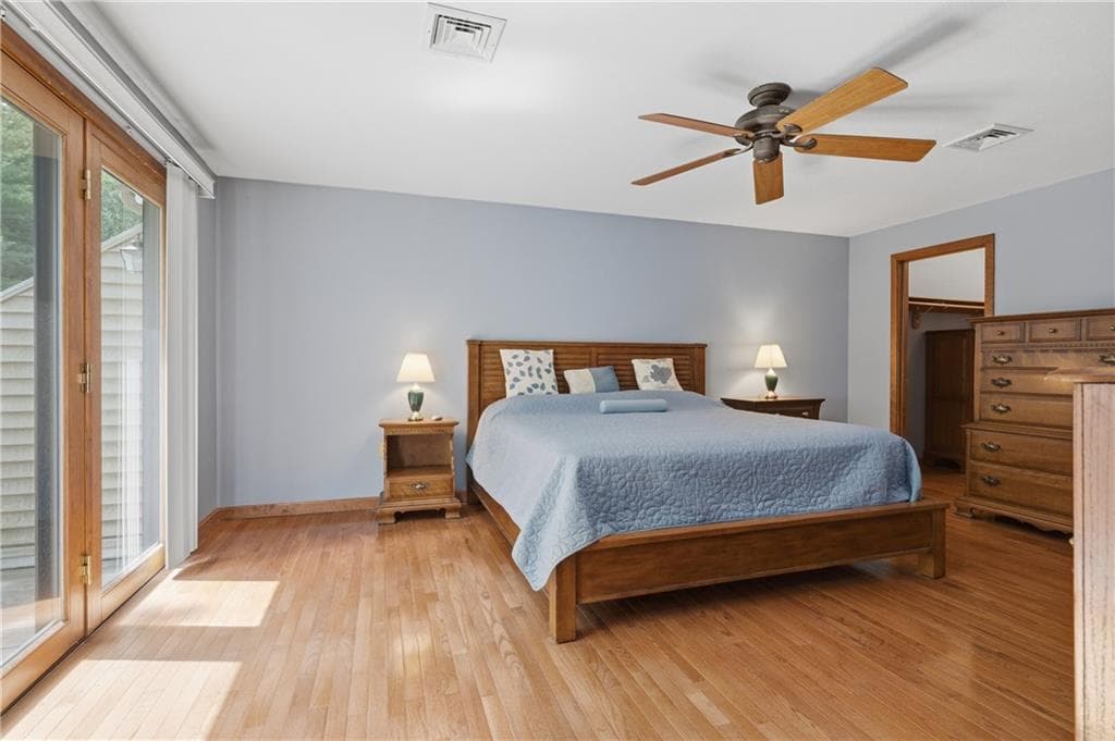 Condominium at 80 Fisher Road UNIT 46, Cumberland, photo 25 of 49