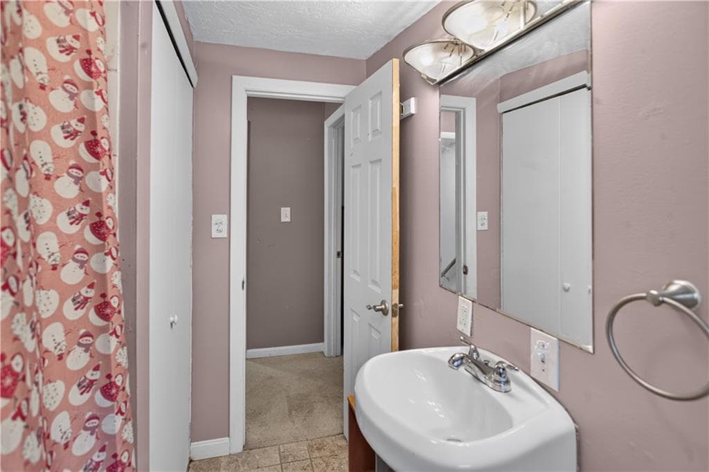 Single Family Residence at 251 Buxton Street, North Smithfield, photo 26 of 50