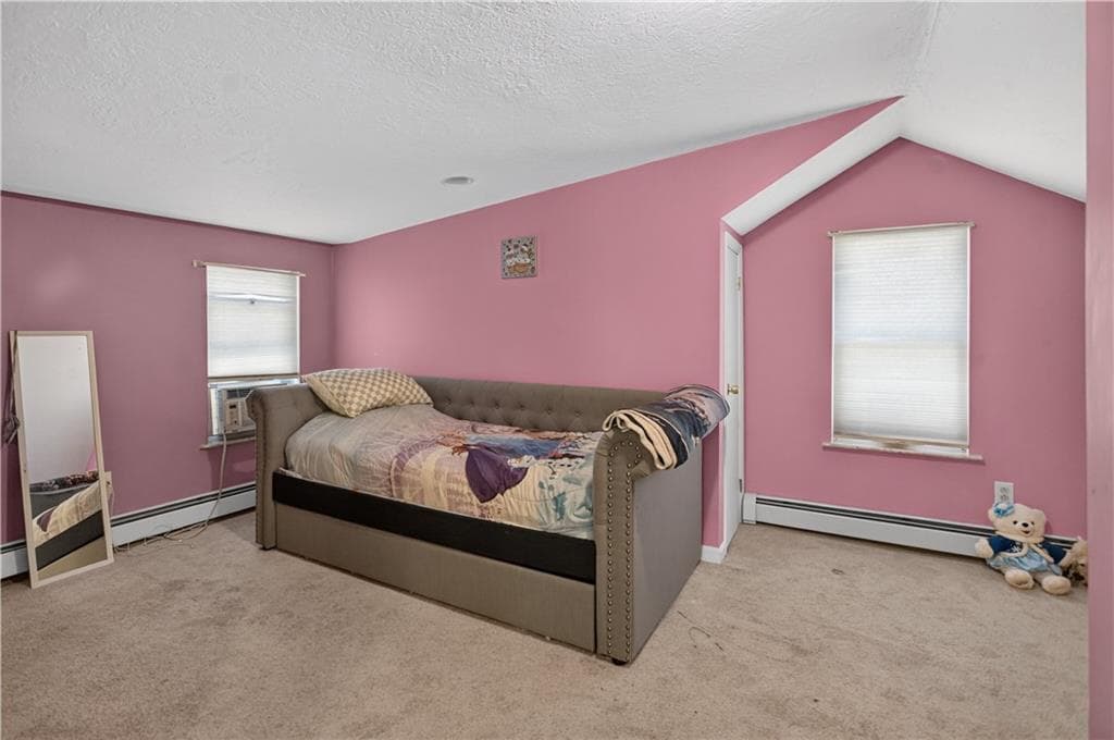 Single Family Residence at 251 Buxton Street, North Smithfield, photo 34 of 50