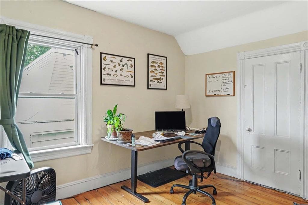 Multi Family at 84 86 Doyle Avenue, Providence, photo 16 of 50