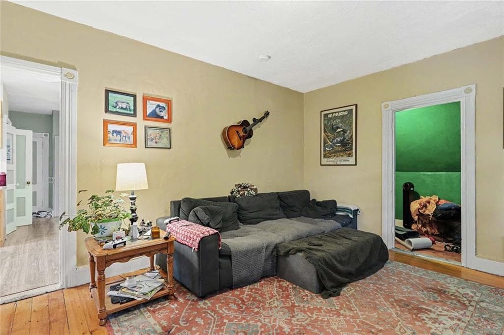 Multi Family at 84 86 Doyle Avenue, Providence, photo 12 of 50