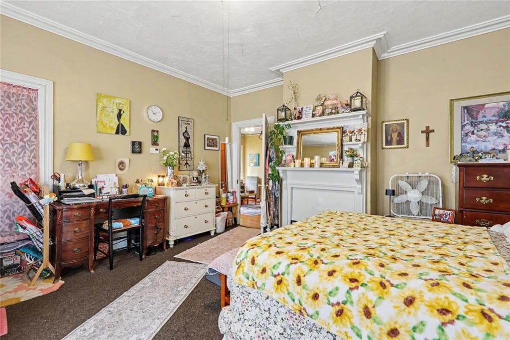 Multi Family at 84 86 Doyle Avenue, Providence, photo 34 of 50