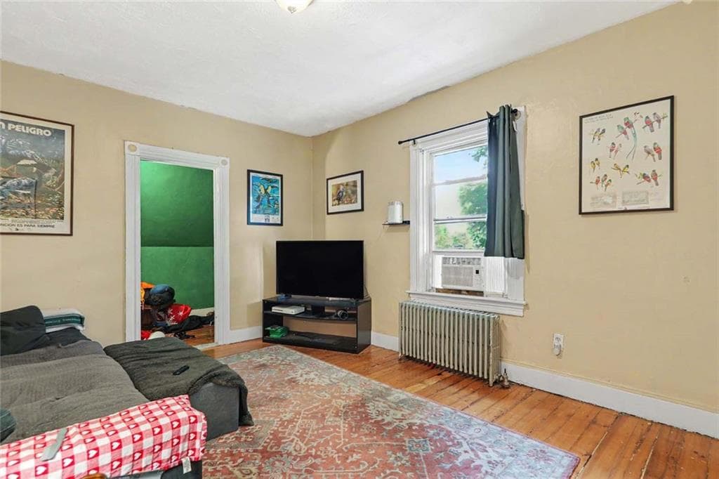 Multi Family at 84 86 Doyle Avenue, Providence, photo 11 of 50