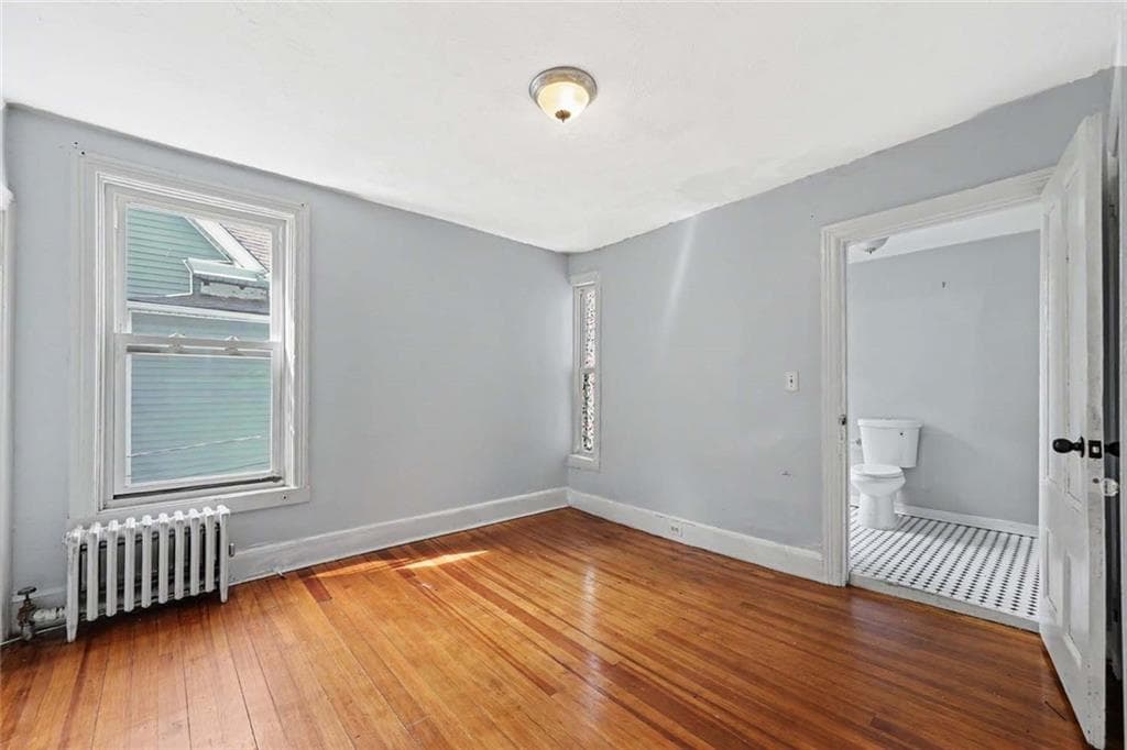Multi Family at 88 Doyle Avenue, Providence, photo 23 of 36