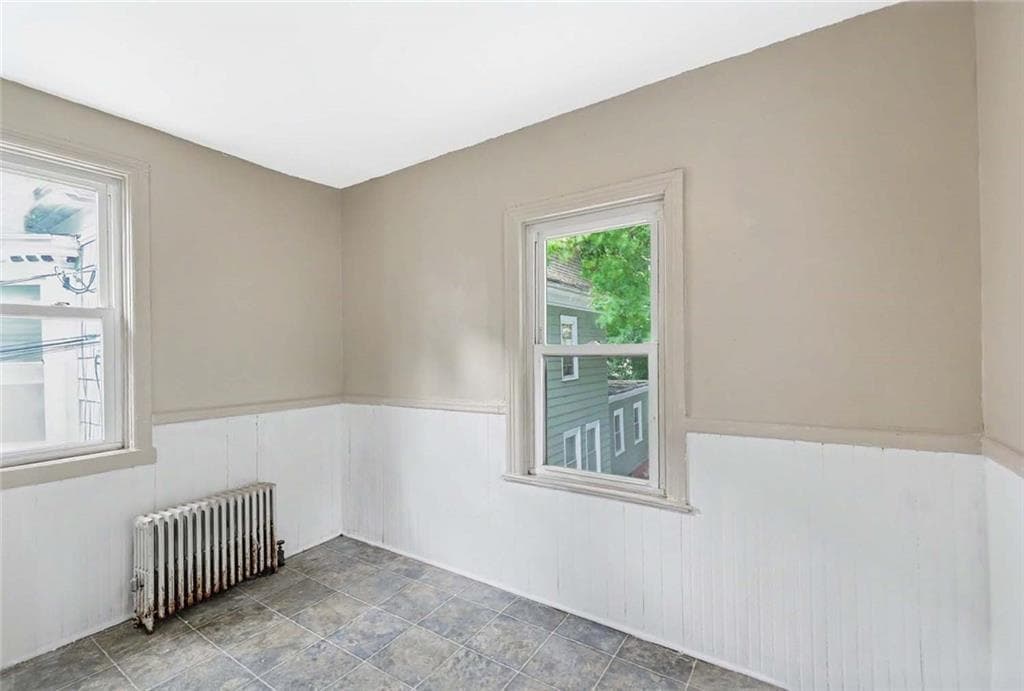 Multi Family at 88 Doyle Avenue, Providence, photo 27 of 36