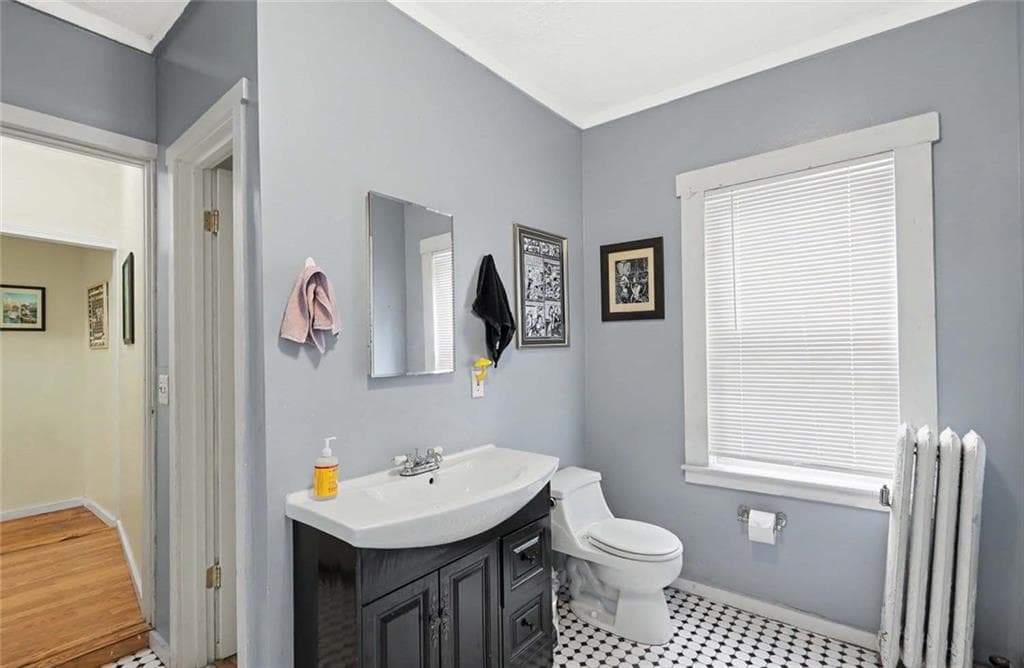 Multi Family at 88 Doyle Avenue, Providence, photo 16 of 36