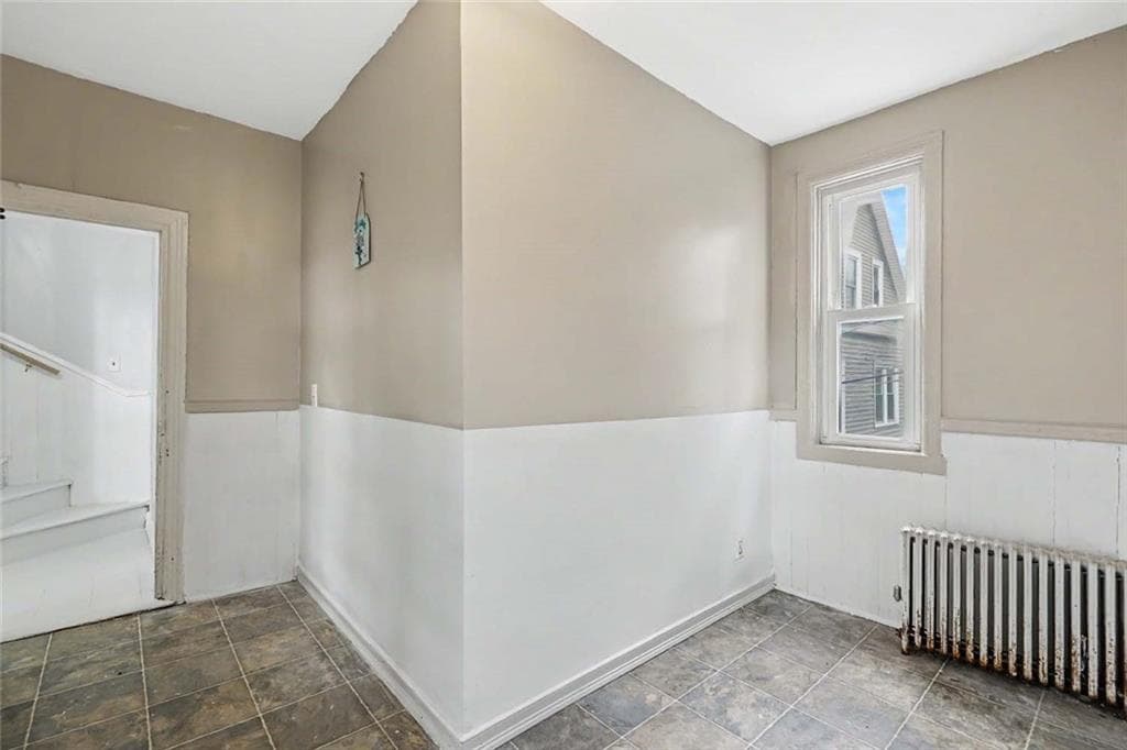 Multi Family at 88 Doyle Avenue, Providence, photo 26 of 36