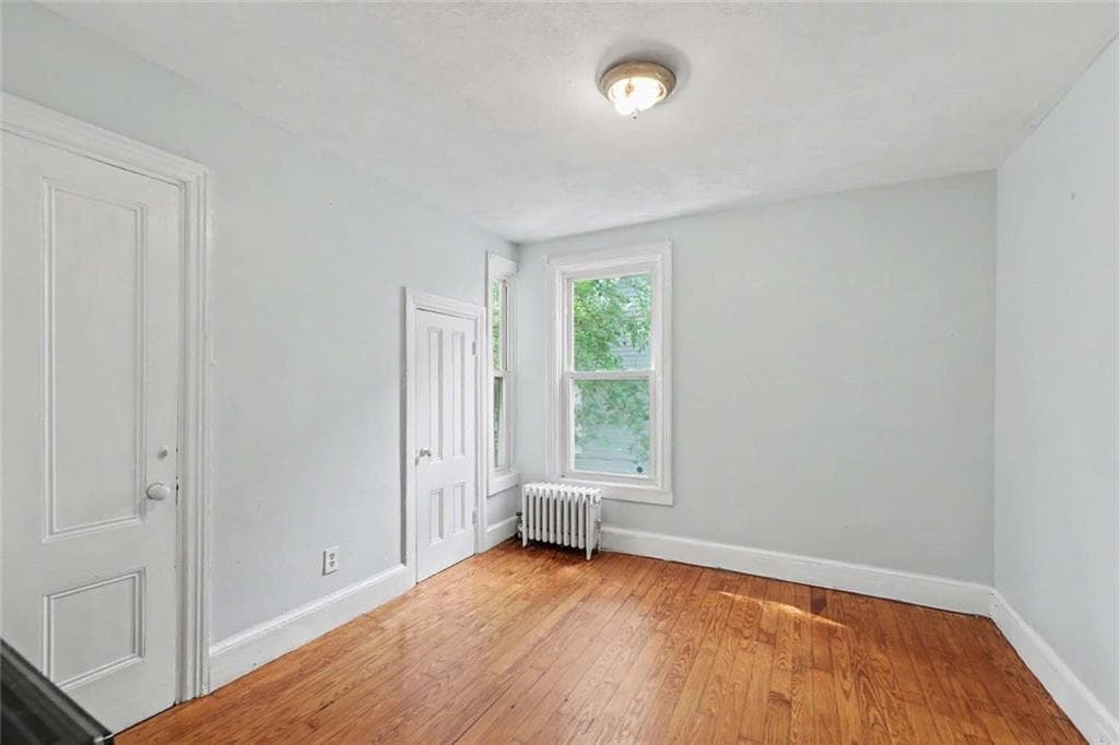 Multi Family at 88 Doyle Avenue, Providence, photo 22 of 36