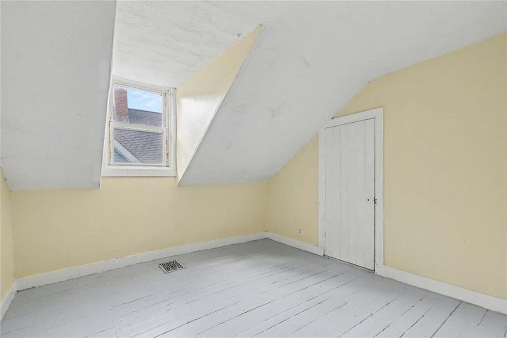 Multi Family at 88 Doyle Avenue, Providence, photo 32 of 36