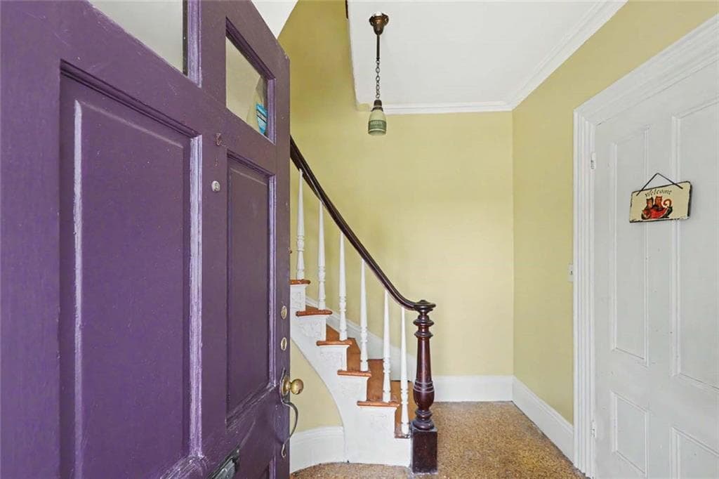 Multi Family at 88 Doyle Avenue, Providence, photo 5 of 36