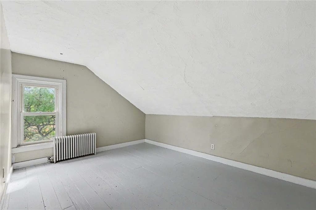 Multi Family at 88 Doyle Avenue, Providence, photo 30 of 36