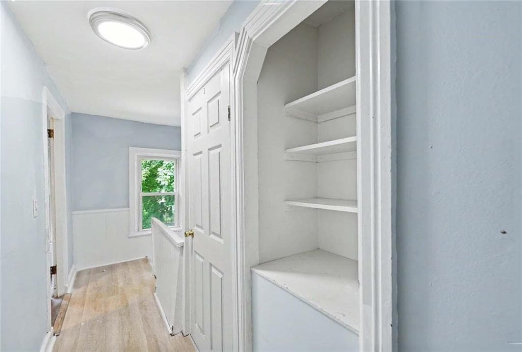 Multi Family at 88 Doyle Avenue, Providence, photo 34 of 36