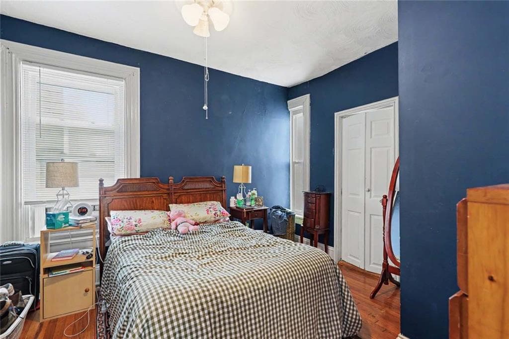 Multi Family at 88 Doyle Avenue, Providence, photo 15 of 36