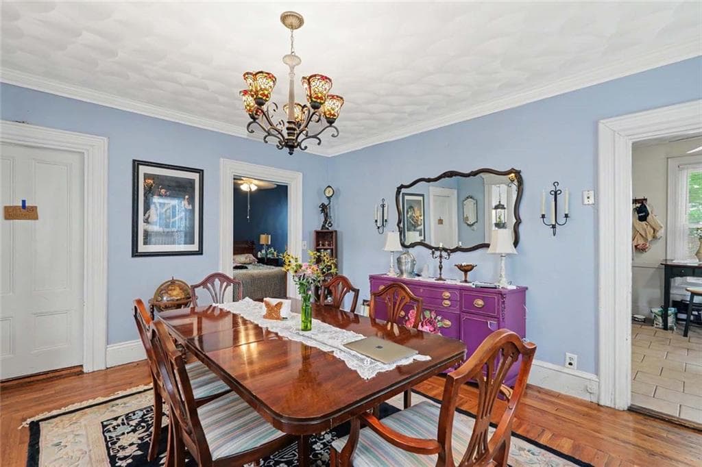 Multi Family at 88 Doyle Avenue, Providence, photo 11 of 36