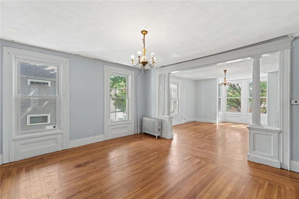 Multi Family at 88 Doyle Avenue, Providence, photo 19 of 36