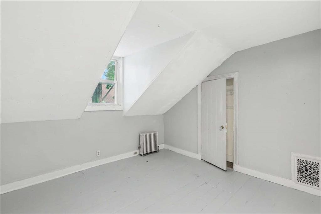 Multi Family at 88 Doyle Avenue, Providence, photo 31 of 36