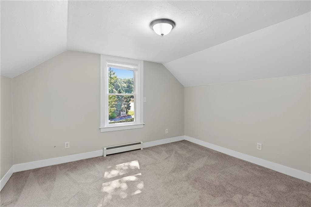 Single Family Residence at 310 New River Road, Lincoln, photo 27 of 41