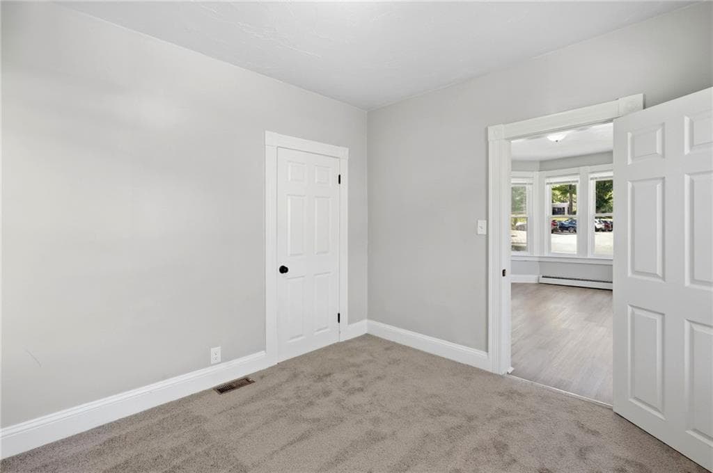 Single Family Residence at 310 New River Road, Lincoln, photo 36 of 41