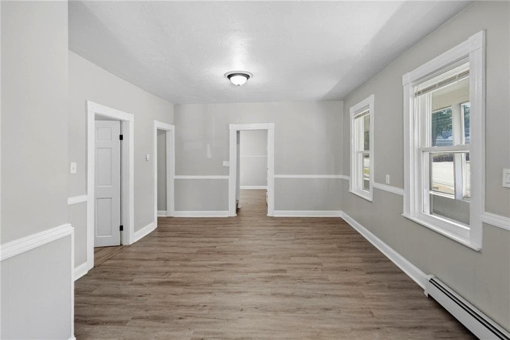 Single Family Residence at 310 New River Road, Lincoln, photo 32 of 41