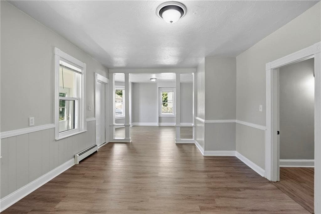 Single Family Residence at 310 New River Road, Lincoln, photo 15 of 41