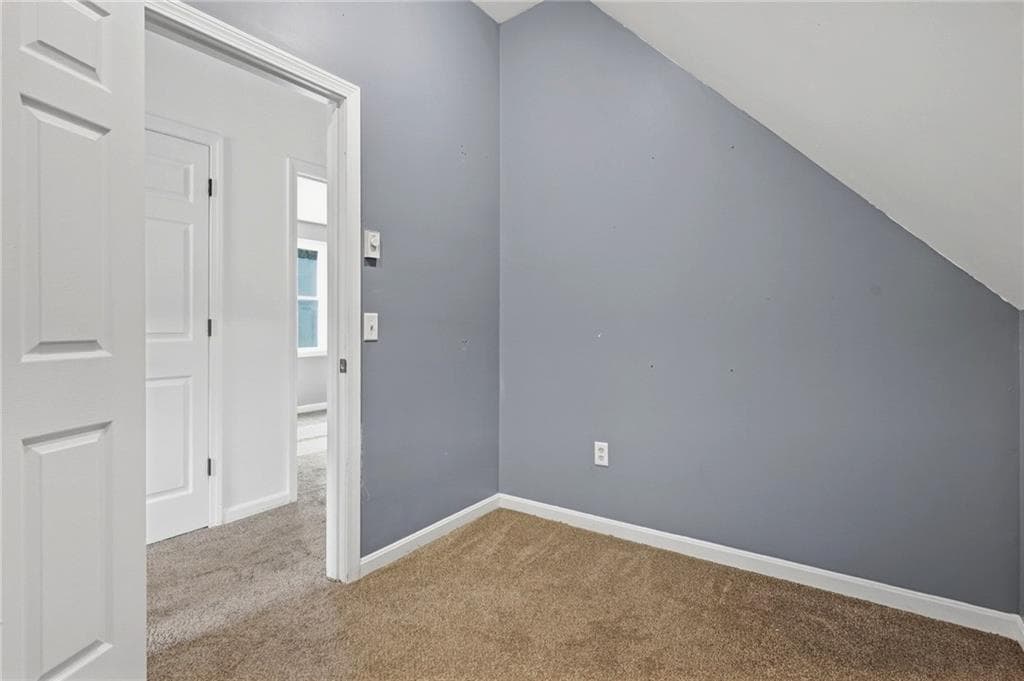 Single Family Residence at 42 Tiffany Road, Coventry, photo 26 of 37
