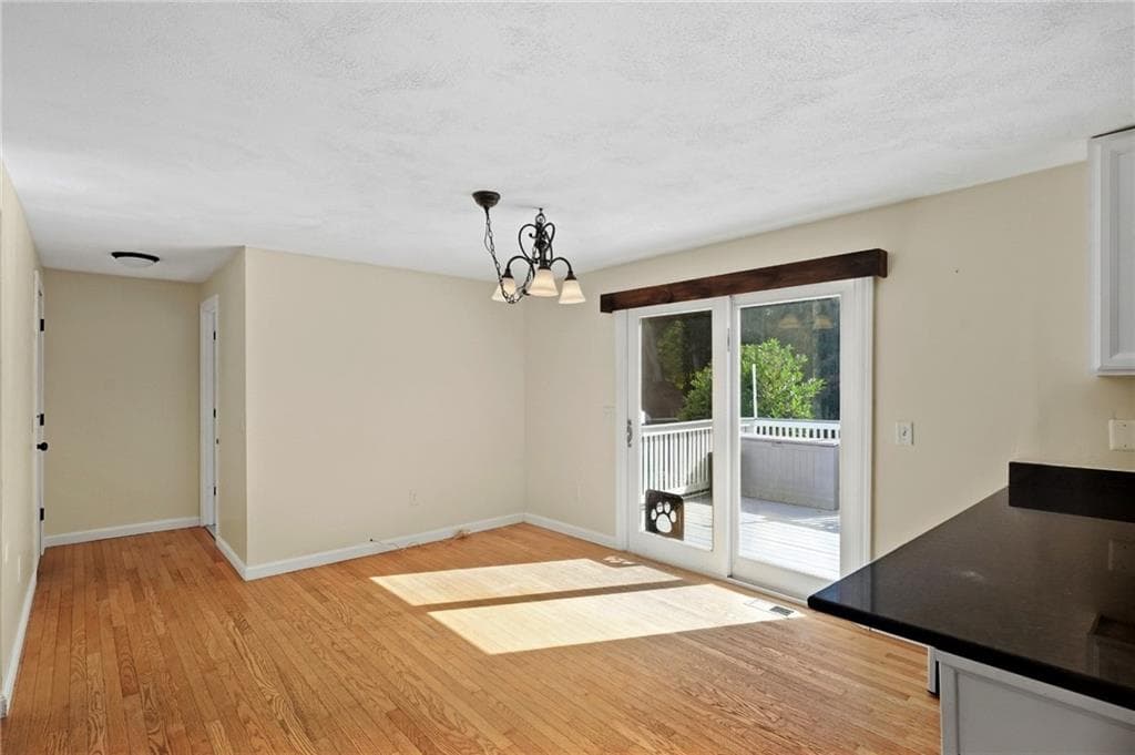 Single Family Residence at 42 Tiffany Road, Coventry, photo 16 of 37
