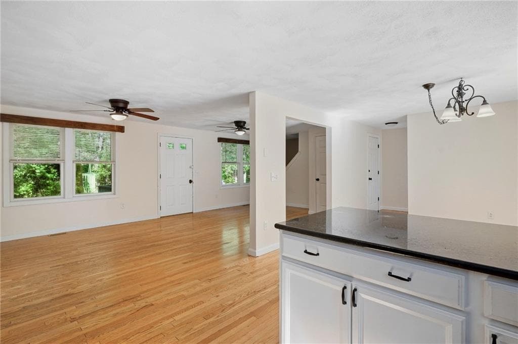 Single Family Residence at 42 Tiffany Road, Coventry, photo 15 of 37