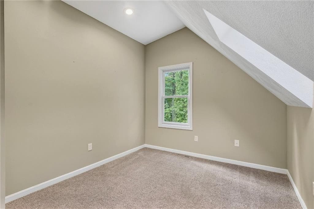Single Family Residence at 42 Tiffany Road, Coventry, photo 25 of 37