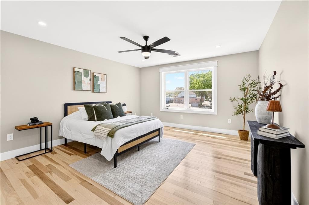 Condominium at 1455 Park Avenue UNIT 3, Cranston, photo 23 of 33