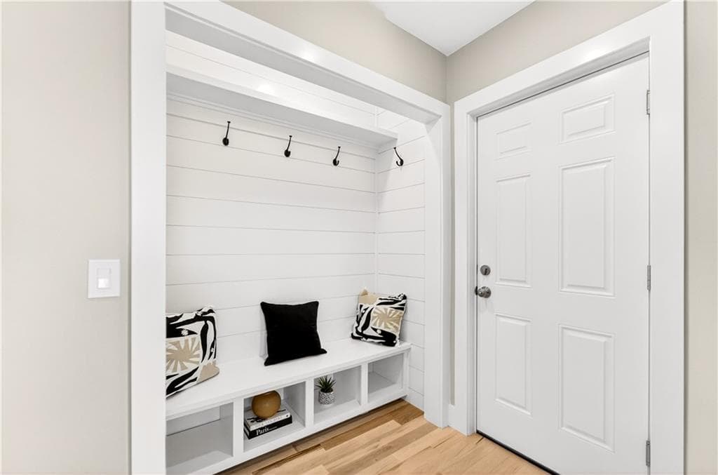 Condominium at 1455 Park Avenue UNIT 3, Cranston, photo 13 of 33