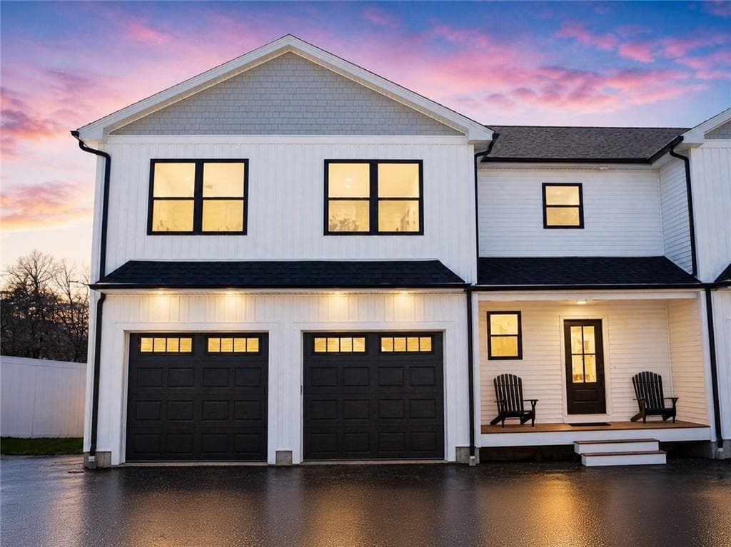 1455 Park Avenue UNIT 3