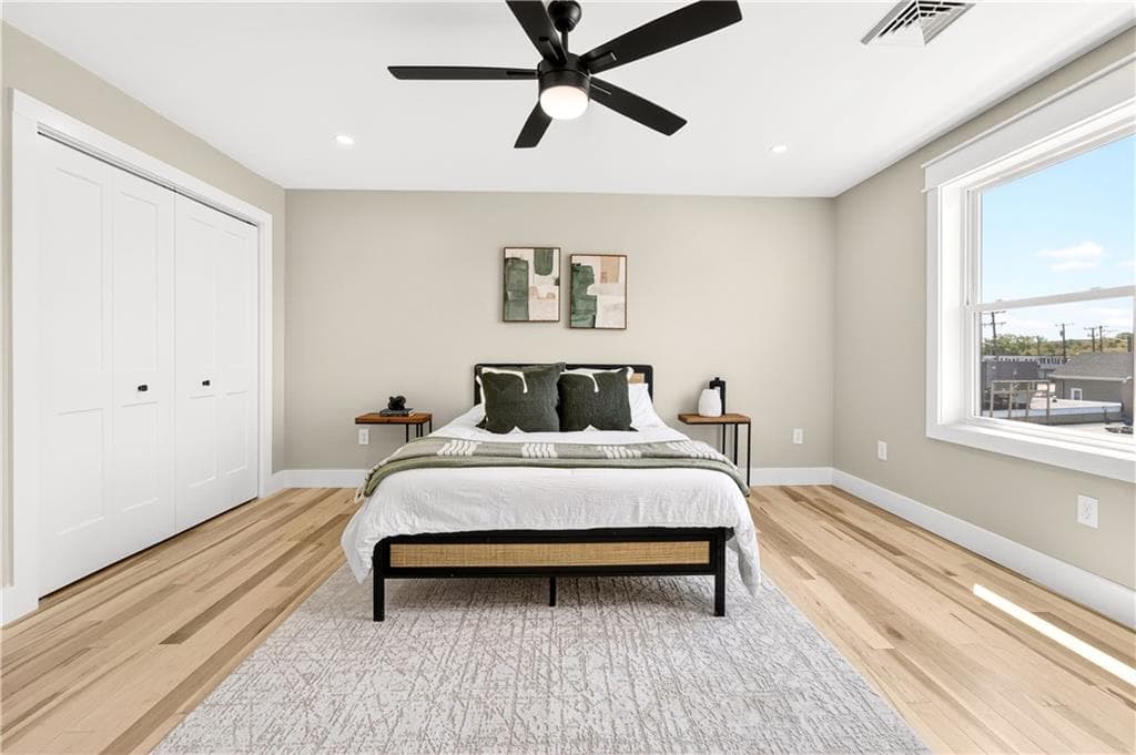 Condominium at 1455 Park Avenue UNIT 3, Cranston, photo 24 of 33