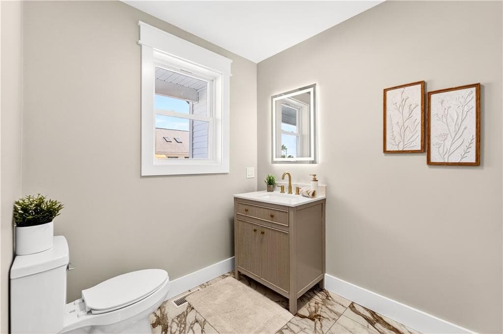 Condominium at 1455 Park Avenue UNIT 3, Cranston, photo 30 of 33