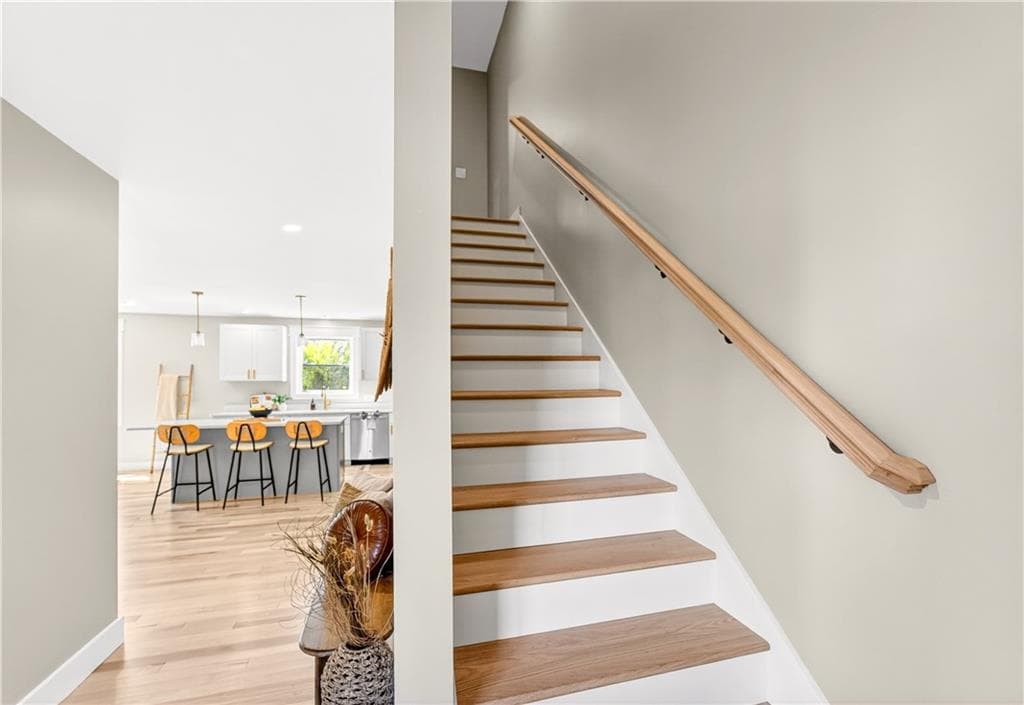 Condominium at 1455 Park Avenue UNIT 3, Cranston, photo 14 of 33