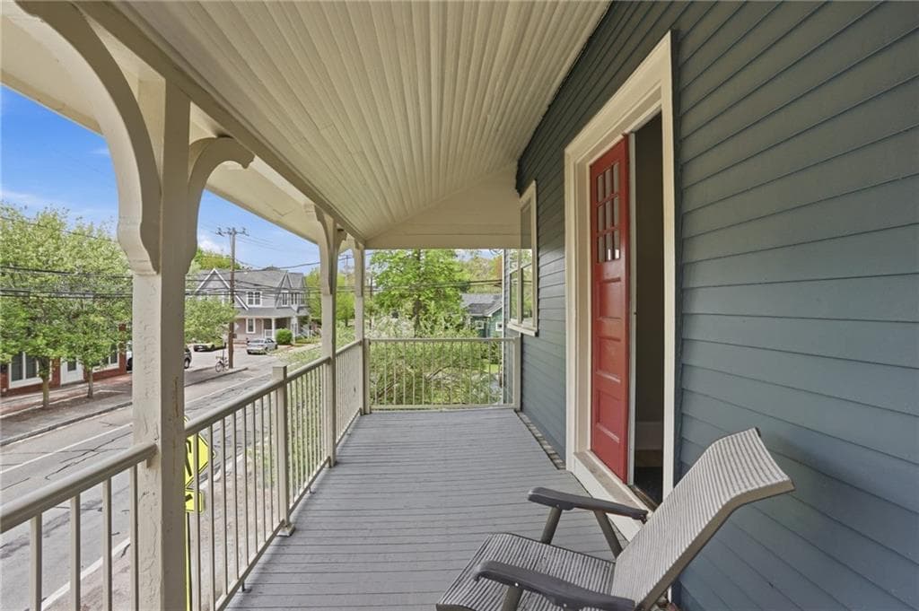 Multi Family at 192 Washington Road, Barrington, photo 20 of 39