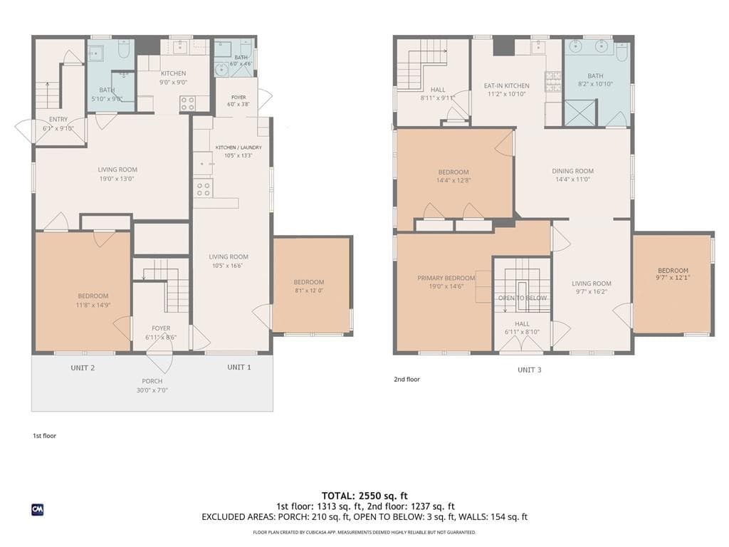 Multi Family at 192 Washington Road, Barrington, photo 39 of 39
