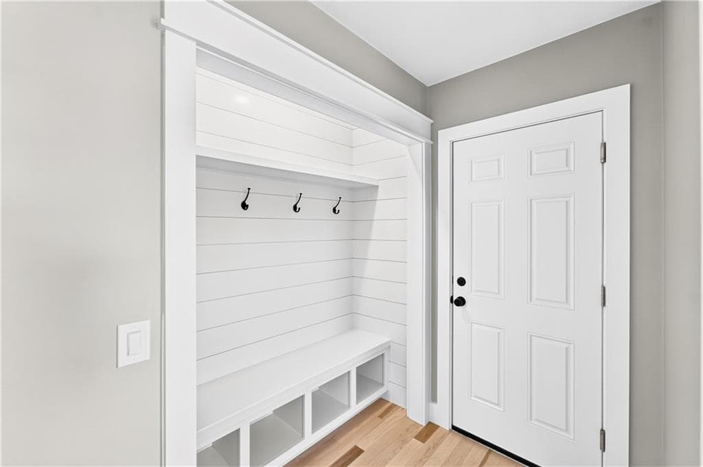 Condominium at 1455 Park Avenue UNIT 4, Cranston, photo 6 of 31