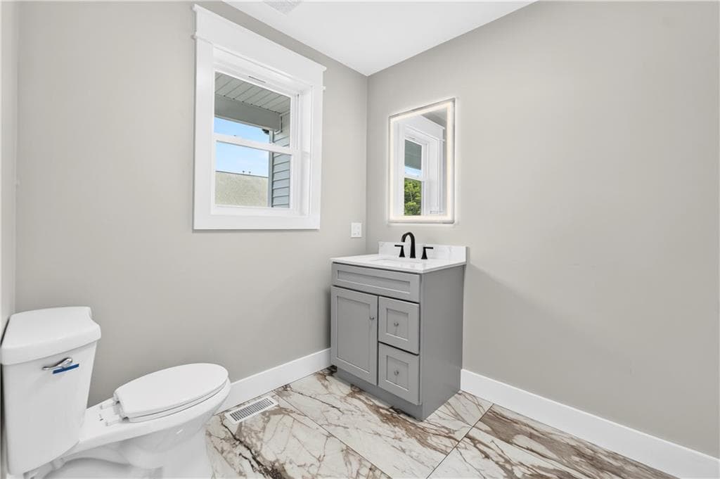 Condominium at 1455 Park Avenue UNIT 4, Cranston, photo 7 of 31