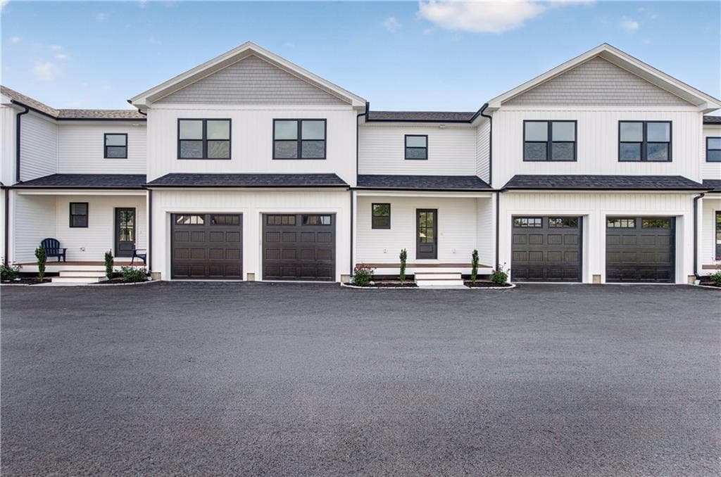 1455 Park Avenue UNIT 4