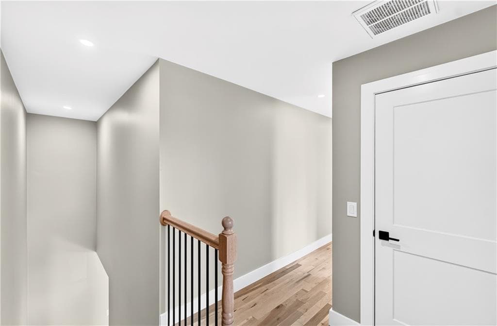 Condominium at 1455 Park Avenue UNIT 4, Cranston, photo 10 of 31
