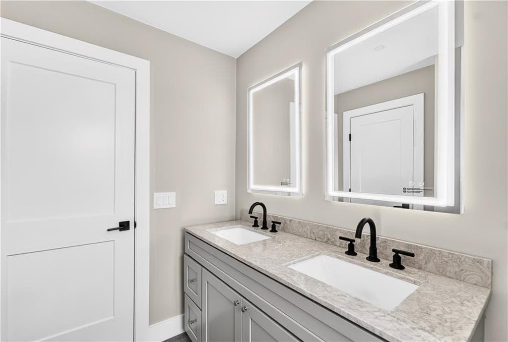 Condominium at 1455 Park Avenue UNIT 4, Cranston, photo 14 of 31